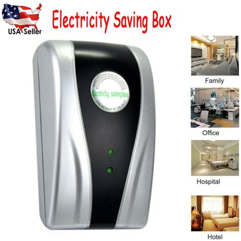 e-power electric saver box|household electricity saving box.